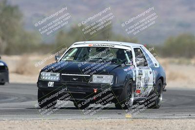 media/Oct-12-2025-Lucky Dog Racing (Sun) [[8adb5568ea]]/2-Second Stint/2-Turn 5/